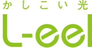 ロゴ